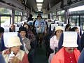 IMG_3377_thumb.png