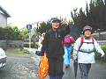IMG_3102_thumb.png