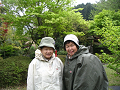 IMG_3122_thumb.png