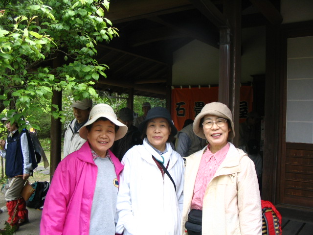 IMG_3123.JPG