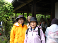 IMG_3124_thumb.png