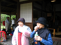IMG_3125_thumb.png