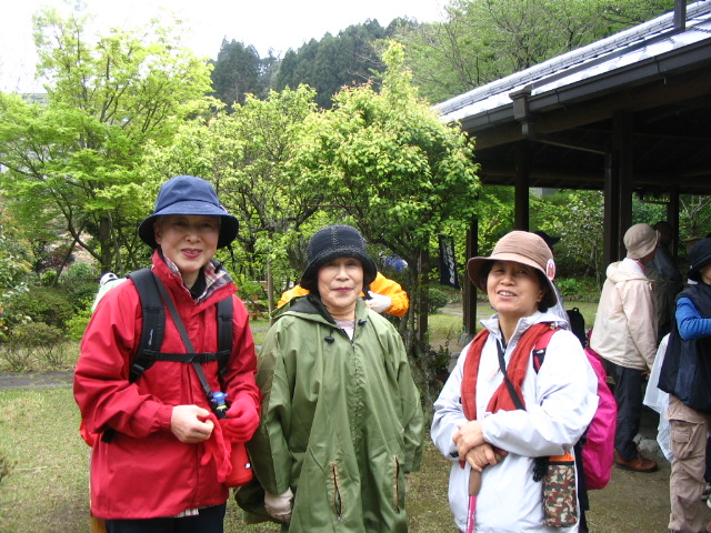 IMG_3126.JPG
