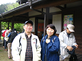 IMG_3128_thumb.png