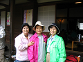 IMG_3129_thumb.png