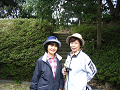 IMG_3133_thumb.png