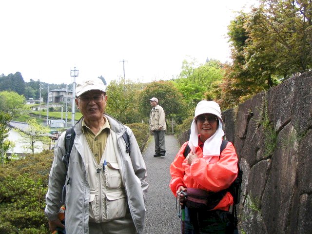 IMG_3135.JPG