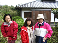 IMG_3136_thumb.png
