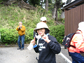 IMG_3137_thumb.png