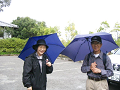 IMG_3140_thumb.png