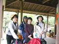 IMG_3144_thumb.png