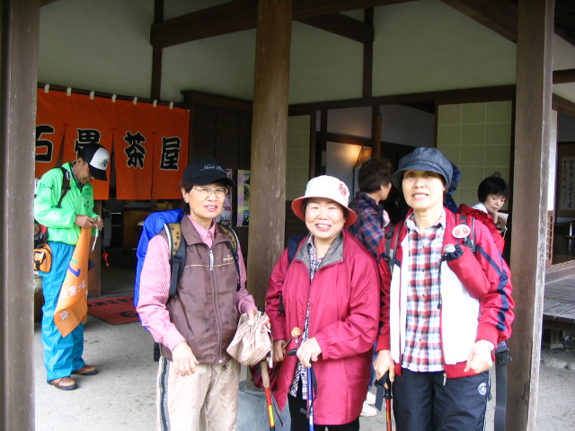 IMG_3147.JPG