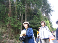 IMG_3170_thumb.png