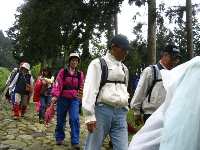 IMG_3174.JPG