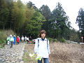 IMG_3176_thumb.png