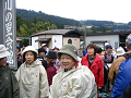IMG_3181_thumb.png