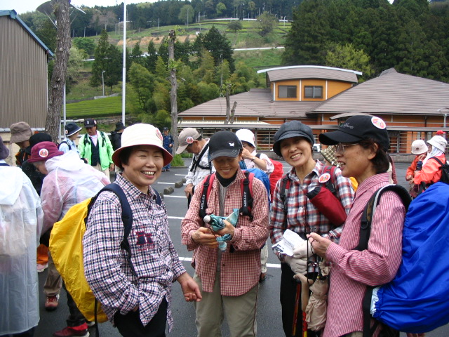 IMG_3186.JPG