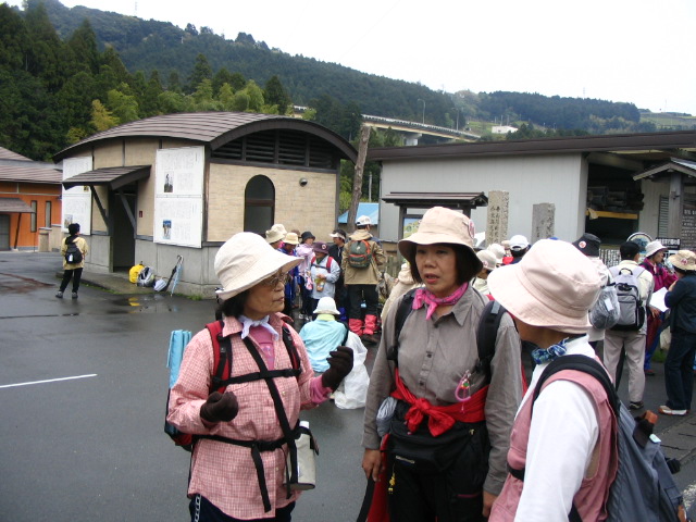 IMG_3187.JPG