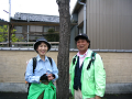 IMG_3188_thumb.png