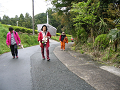 IMG_3219_thumb.png