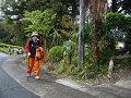 IMG_3221_thumb.png