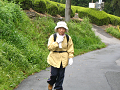 IMG_3233_thumb.png