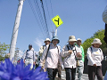 IMG_3699_thumb.png