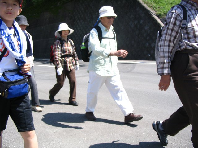 IMG_3701.JPG