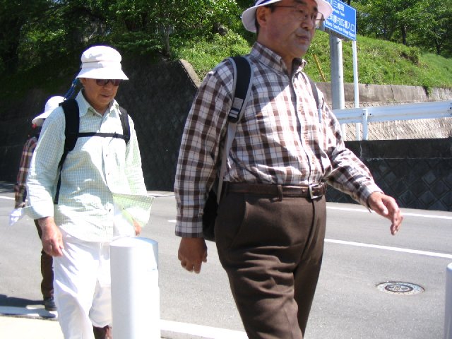 IMG_3702.JPG