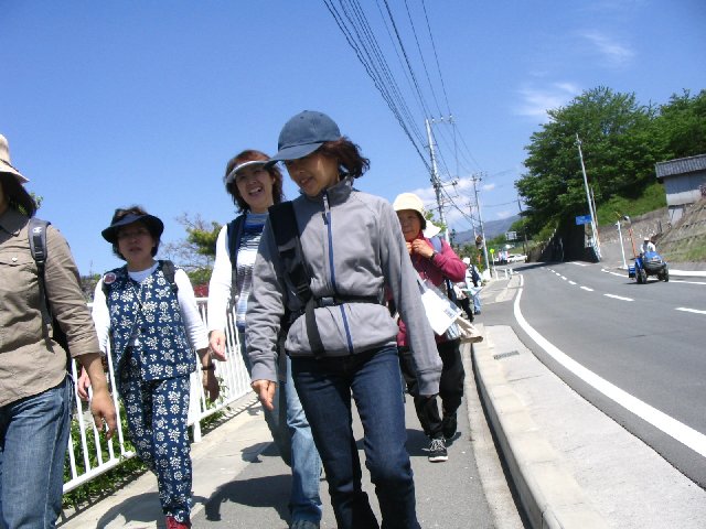 IMG_3709.JPG