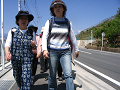IMG_3710_thumb.png
