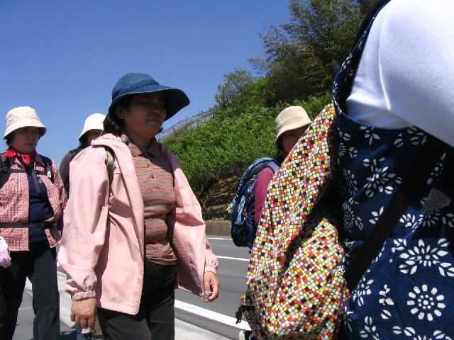 IMG_3711.JPG