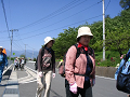 IMG_3712_thumb.png