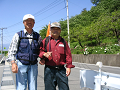 IMG_3718_thumb.png