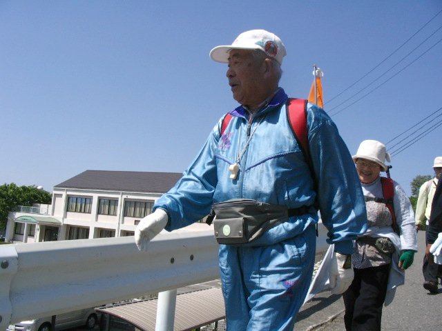 IMG_3726.JPG