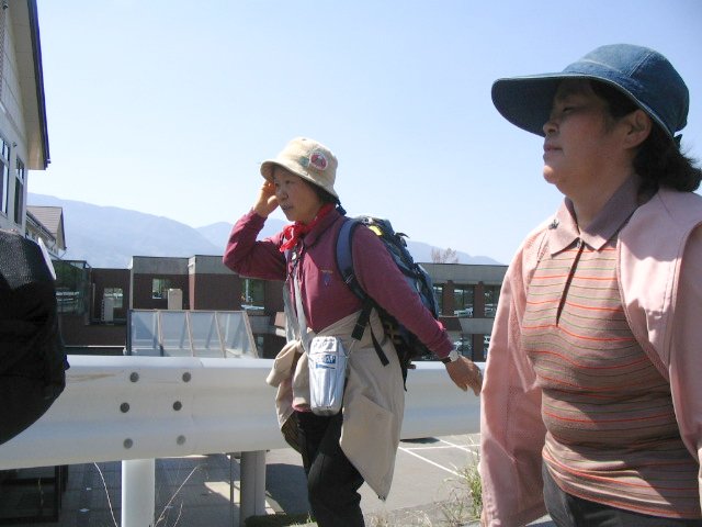 IMG_3729.JPG
