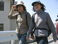 IMG_3730_thumb.png