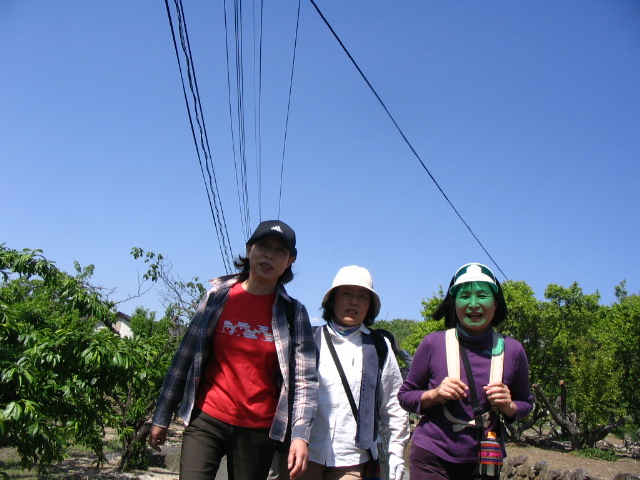 IMG_3734.JPG