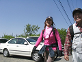IMG_3735_thumb.png