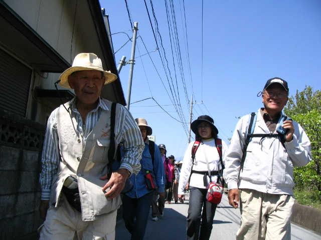 IMG_3738.JPG