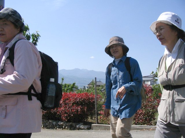 IMG_3740.JPG