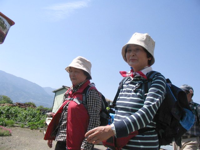 IMG_3743.JPG