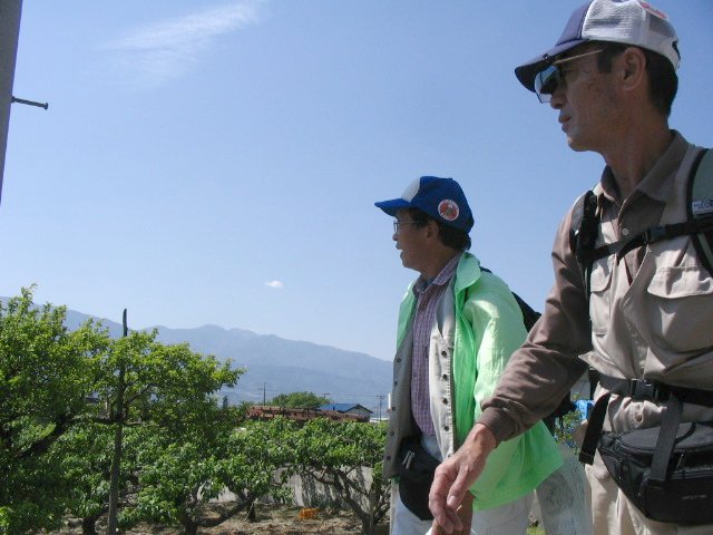 IMG_3744.JPG
