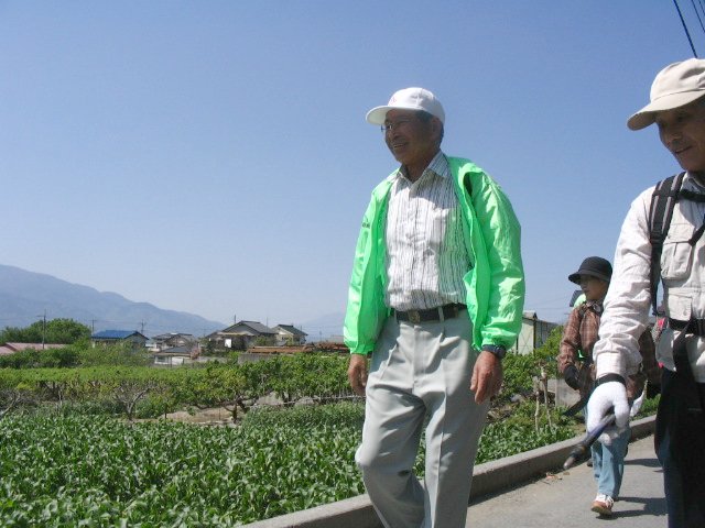 IMG_3746.JPG