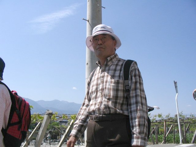 IMG_3747.JPG