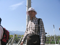 IMG_3747_thumb.png