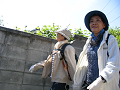 IMG_3756_thumb.png