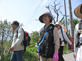 IMG_3757_thumb.png