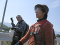 IMG_3763_thumb.png