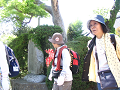 IMG_3766_thumb.png